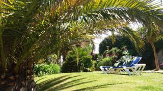 Hotel Aigue Marine - Tréguier - 5