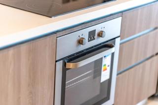 Cozy Studio Yas Golf Collection Near Parks - 9