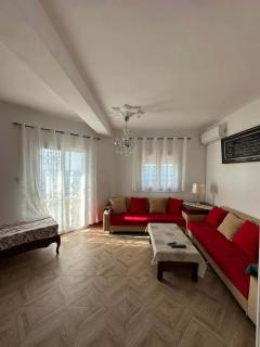 Évasion Marine - Plage & Attractions à 5 Min - 6