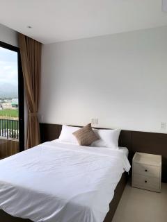 The SeaNest Home - Làng Chài Mỹ Tân Ninh Thuận - 1