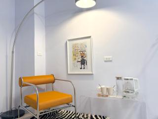 132光所 - light house - 0