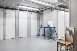 Levi Center Alpine Residence by Hilla Villas - 1