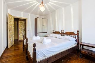 Hostdomus - Ski Apartment - 3