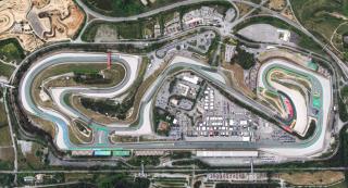 Lemon Tree GuestHouse - 1