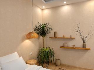 Entire Four-Style 4-Bedroom House near West Lake - 7