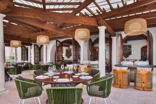 The Ritz-Carlton Bacara, Santa Barbara - 5