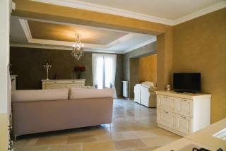 Villa D'Olivier Luxury by Rentbeat - 2