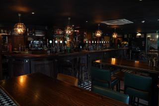 Greyfriars Inn by Greene King Inns - 7