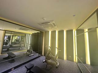 Luxe Paradise Suites Hotel & Spa - 3