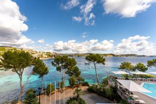 Hotel Gran Fornells Thalasso & Spa - 7