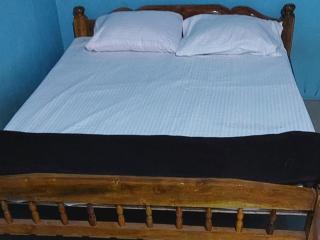 Sharvati Backwater Homestay - 6