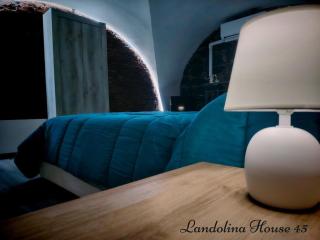 Landolina House 45 - 4