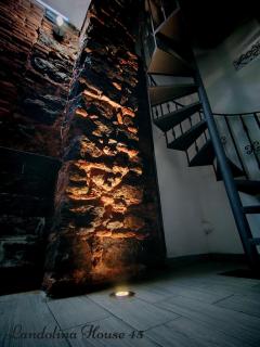Landolina House 45 - 2