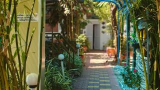 Bell Farms and Resorts - 4