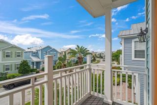 PF473C Patriots Lagoon - 5