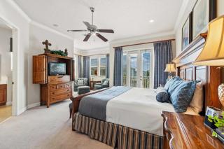 PF473C Patriots Lagoon - 3