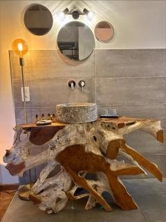 Les Cailloux Dorés - 4