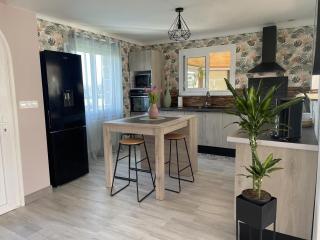 La maison d'annie - 1