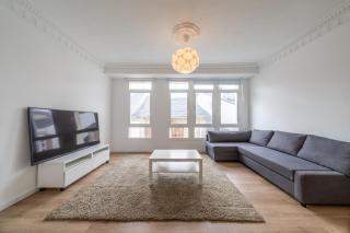 Apartamento dentro de la Muralla de Lugo, Rúa Nova - 7