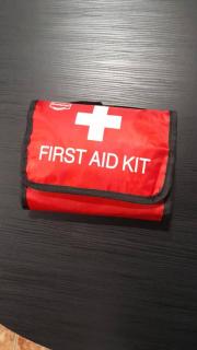 Afonta's Greenhouse Retreat - An Entire Fully Furnished Four Bedroom Bungalow Per Night, Yes Four Bedrooms All For You And No Sharing With Other Guest For The Price Shown And Includes The Use Of A Washing Machine For Free - 8