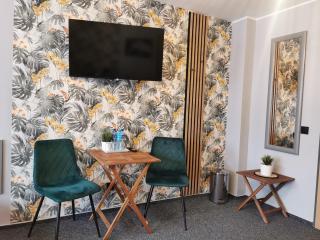 Gościniec nad Olzą - 5