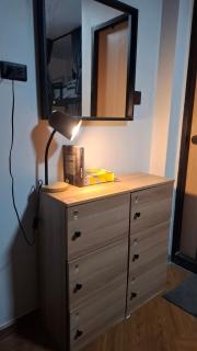 Nordic Hostel I Female Only I Dorms only - 1