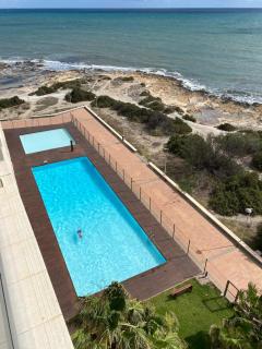 Veneciola Golf II - Sea Views and Relax - 4