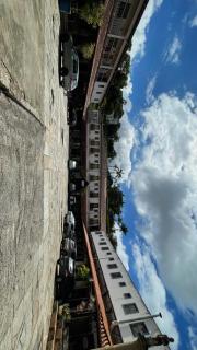 Pousada Villa Dom Pedro - 6