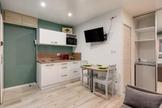 Studio des Bois - Welkeys - 8