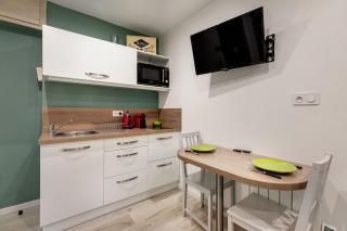 Studio des Bois - Welkeys - 5