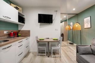 Studio des Bois - Welkeys - 6