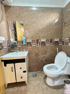 Serene heights Gulberg green - 9