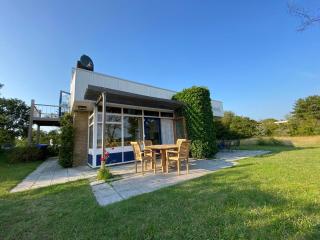 Theijwerck - Ouddorp NOT INTENDED FOR COMPANY OR WORK-RELATED STAYS - 7