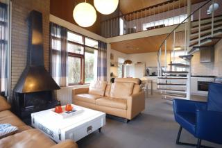 Theijwerck - Ouddorp NOT INTENDED FOR COMPANY OR WORK-RELATED STAYS - 5