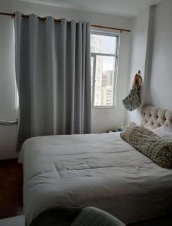 AP Carnaval SALVADOR - 3