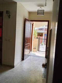 Royal Comfort Guest House Islamabad - 9