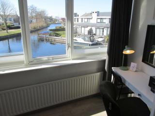 Ferienhaus am Wasser Noordlicht Nr 14 - 3