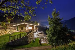 Alpinloft Goldsun - 4