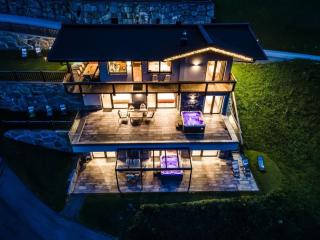 Alpinloft Goldsun - 3