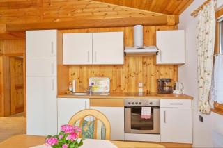 Ferienhaus Wachau - 9