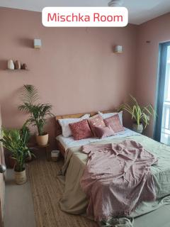 Blue Door Homes - 7