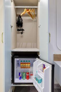 Hotel The Janak By Shanti - 9