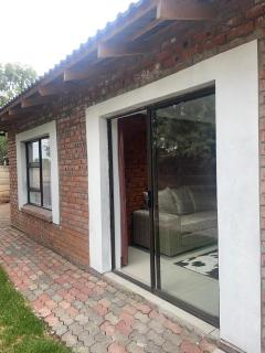 Kubbe Comfort Corner - 8