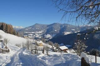 Ferienhaus Kammerer - 9