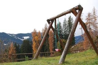 Ferienhaus Kammerer - 6