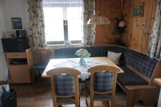 Ferienhaus Kammerer - 4