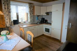 Ferienhaus Kammerer - 3