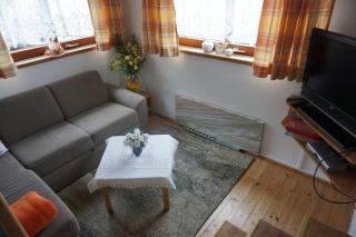 Ferienhaus Kammerer - 1