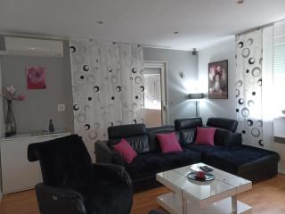 Apartman Lučica - 8