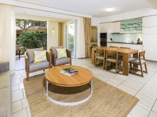 The Sebel Noosa - 5